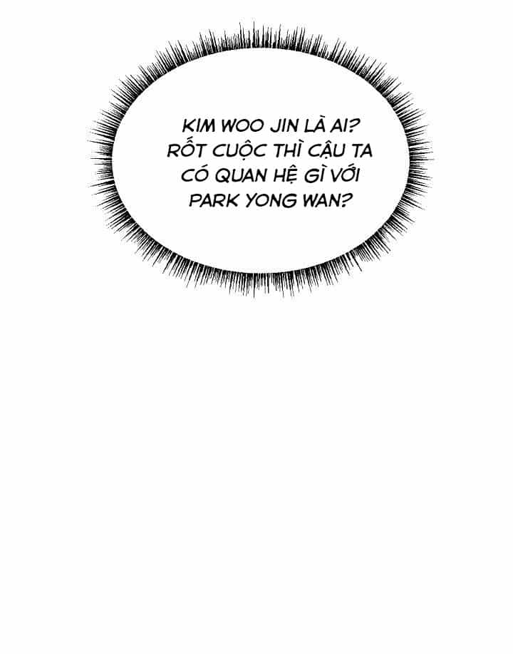 Tiêu Diệt Đấng Cứu Thế - Chương 11 - ảnh 81
