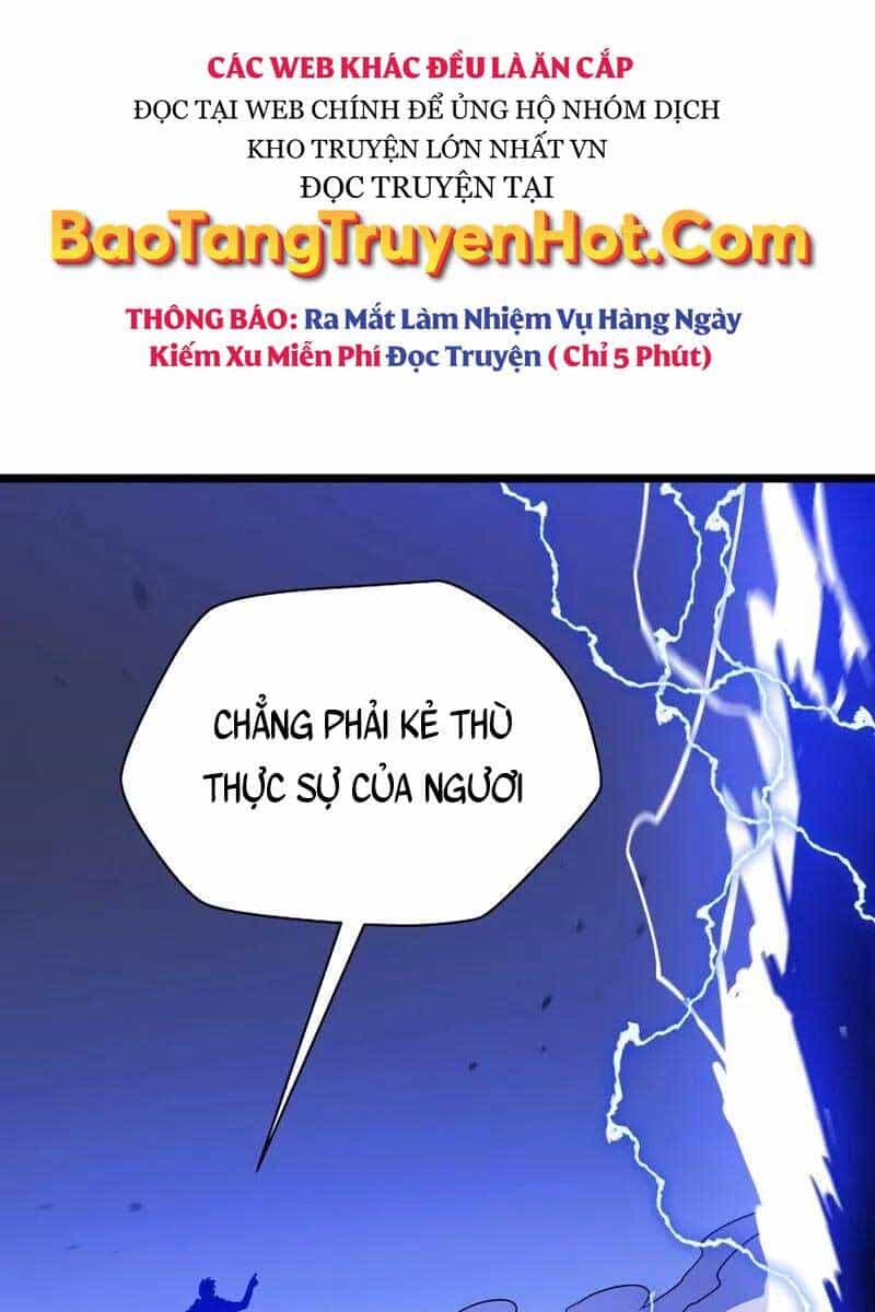 Tiêu Diệt Đấng Cứu Thế - Chương 109 - ảnh 4