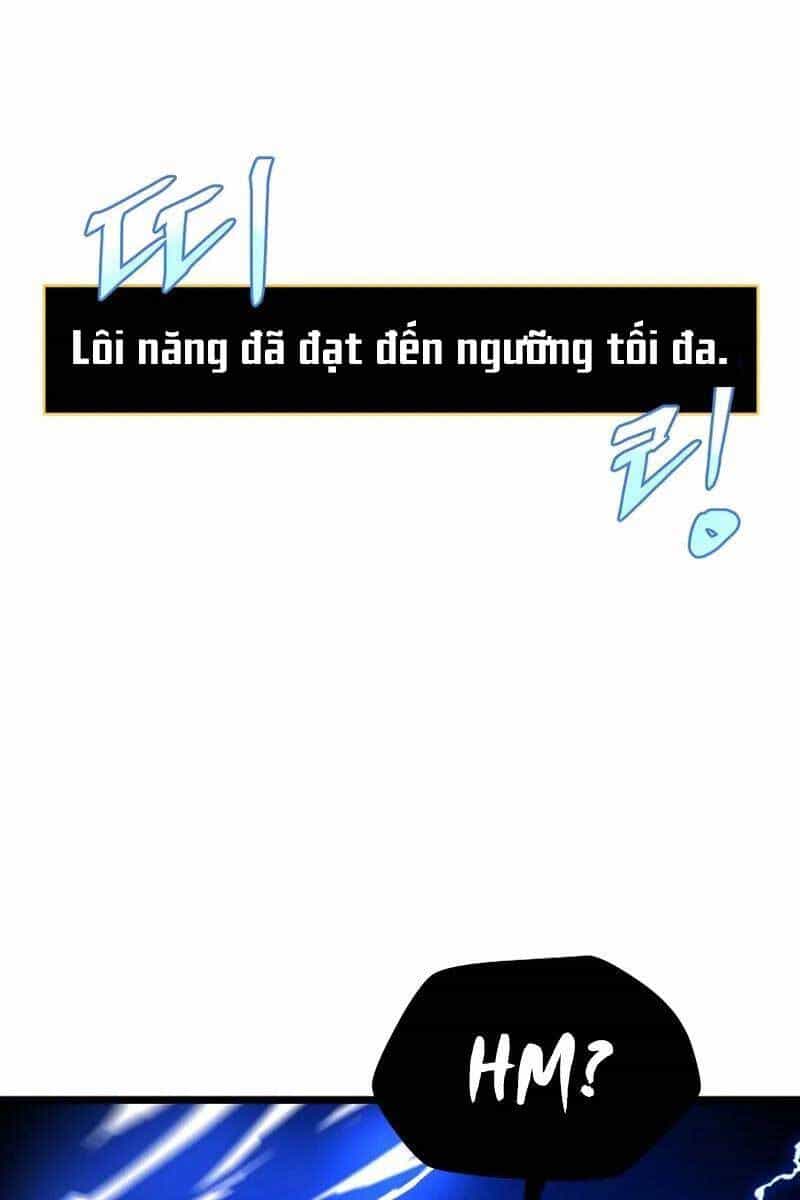 Tiêu Diệt Đấng Cứu Thế - Chương 109 - ảnh 42