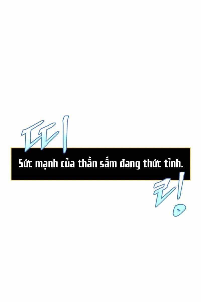 Tiêu Diệt Đấng Cứu Thế - Chương 109 - ảnh 45