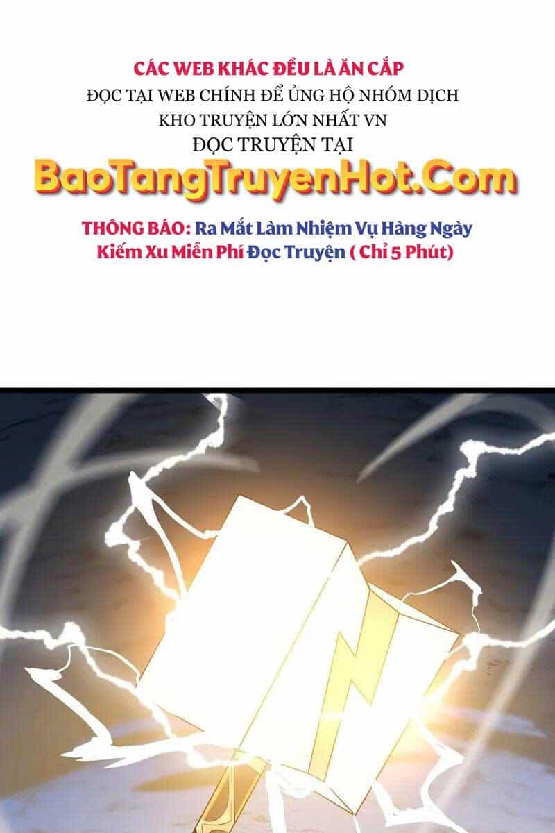 Tiêu Diệt Đấng Cứu Thế - Chương 109 - ảnh 48