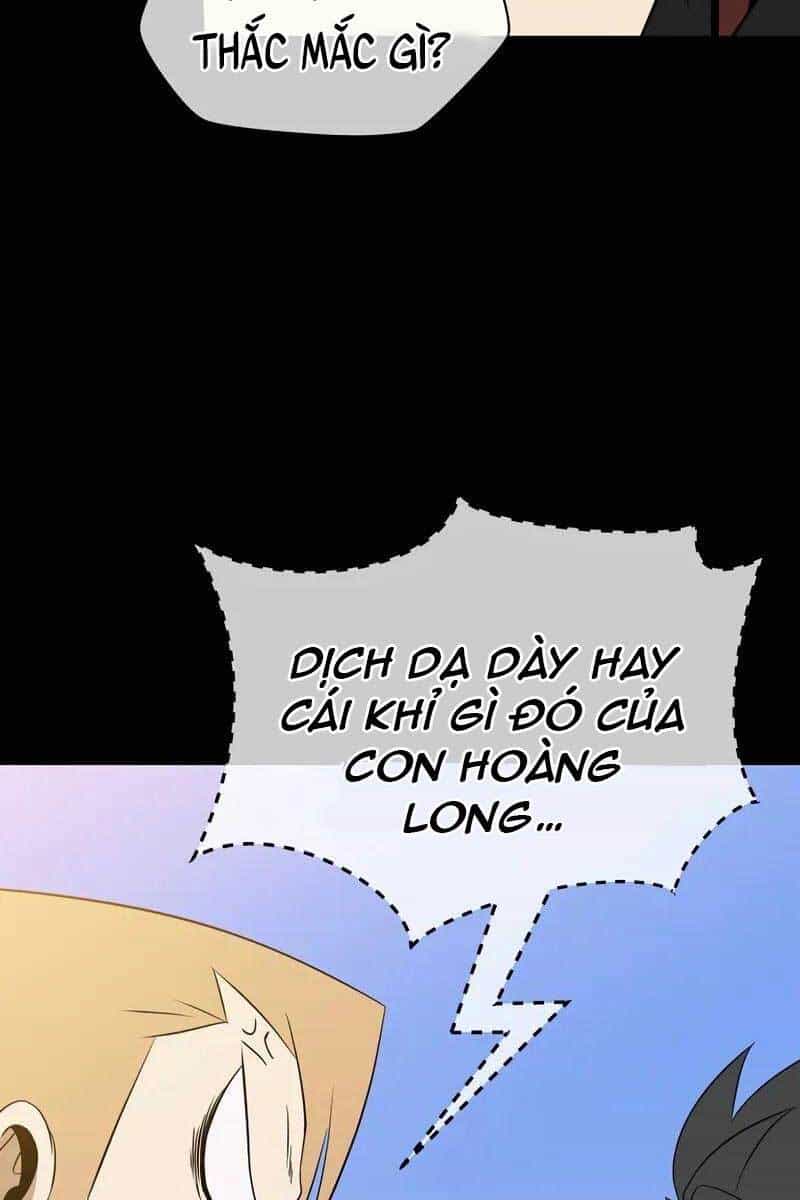 Tiêu Diệt Đấng Cứu Thế - Chương 109 - ảnh 57