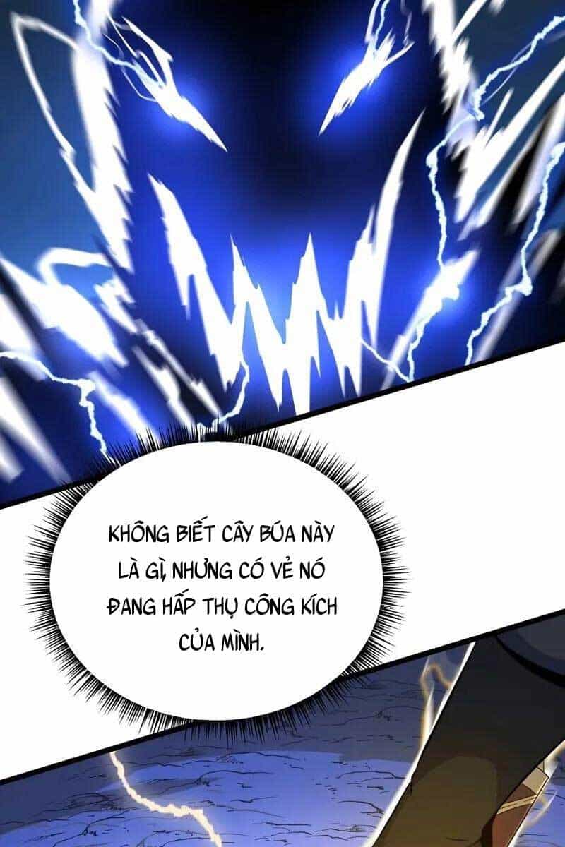 Tiêu Diệt Đấng Cứu Thế - Chương 109 - ảnh 78