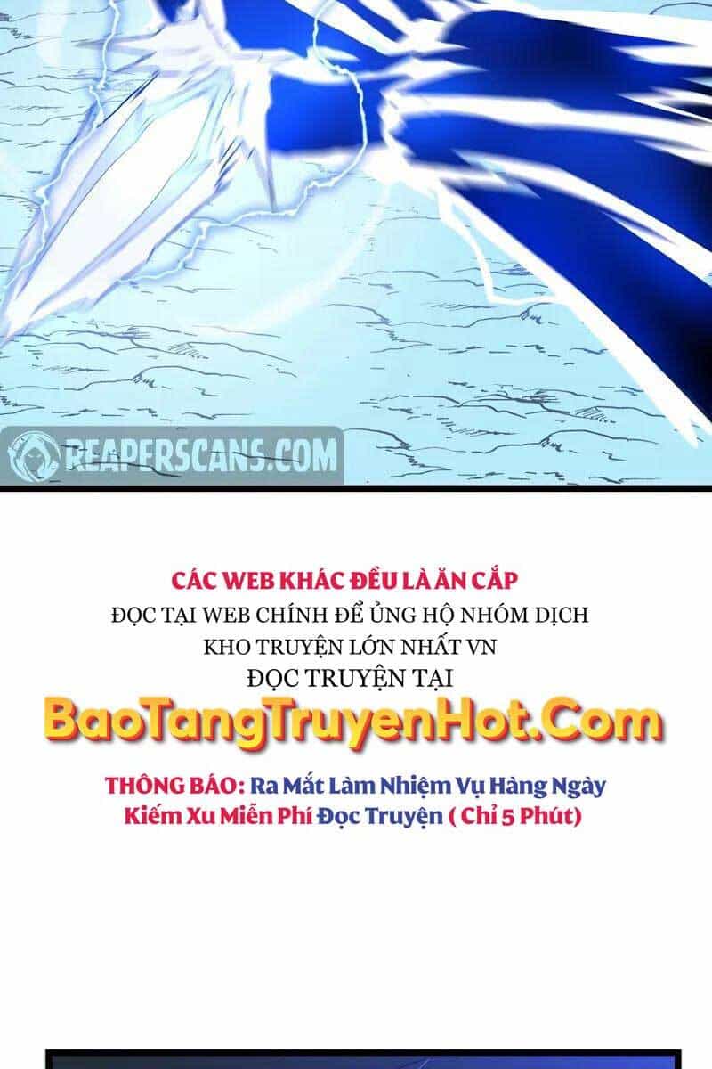 Tiêu Diệt Đấng Cứu Thế - Chương 109 - ảnh 84