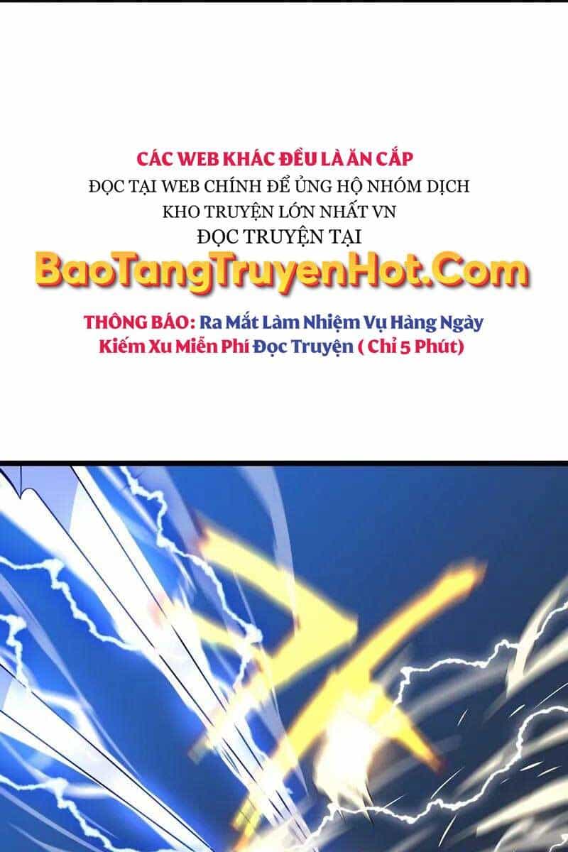 Tiêu Diệt Đấng Cứu Thế - Chương 109 - ảnh 90