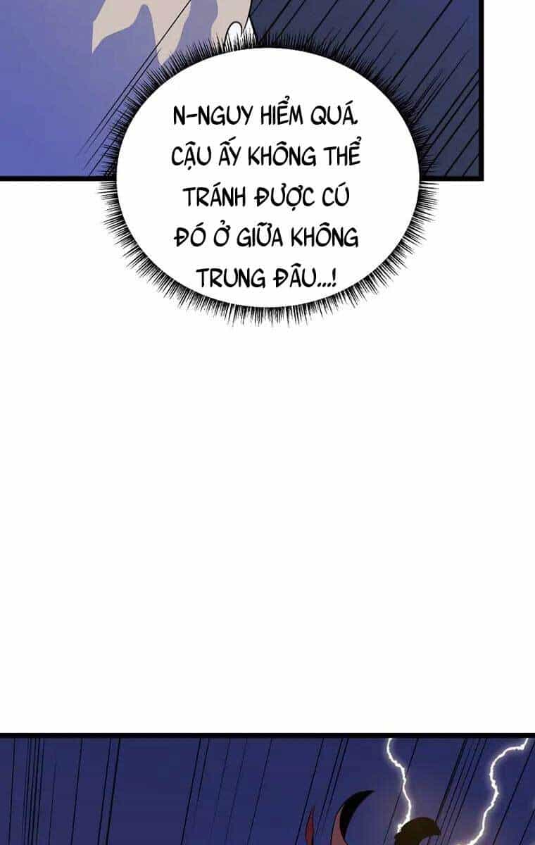 Tiêu Diệt Đấng Cứu Thế - Chương 110 - ảnh 10