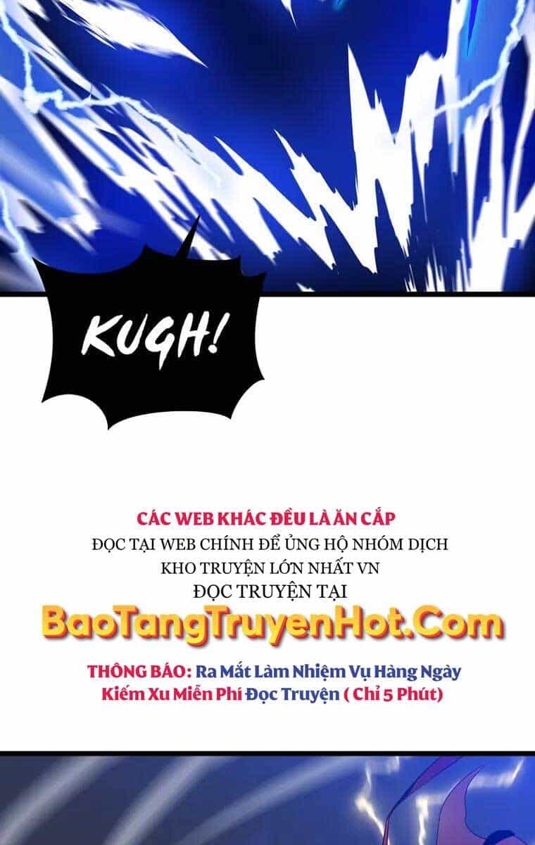 Tiêu Diệt Đấng Cứu Thế - Chương 110 - ảnh 2