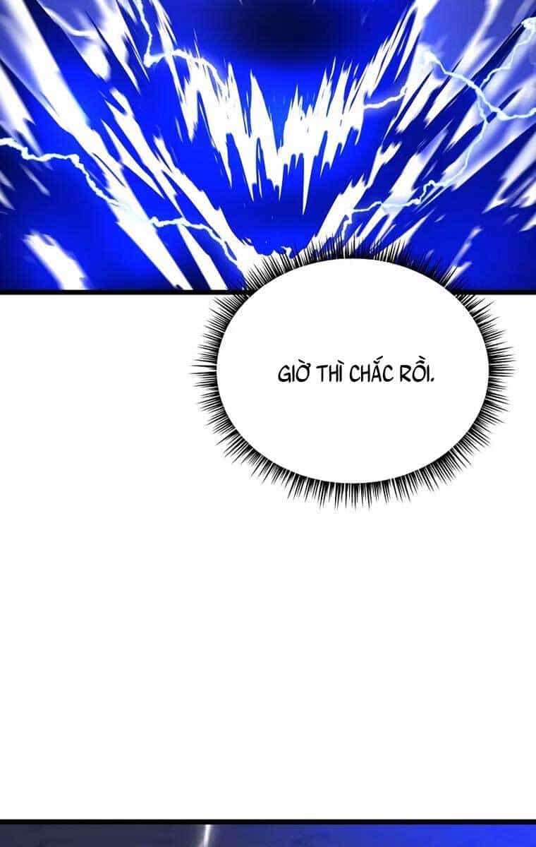 Tiêu Diệt Đấng Cứu Thế - Chương 110 - ảnh 21