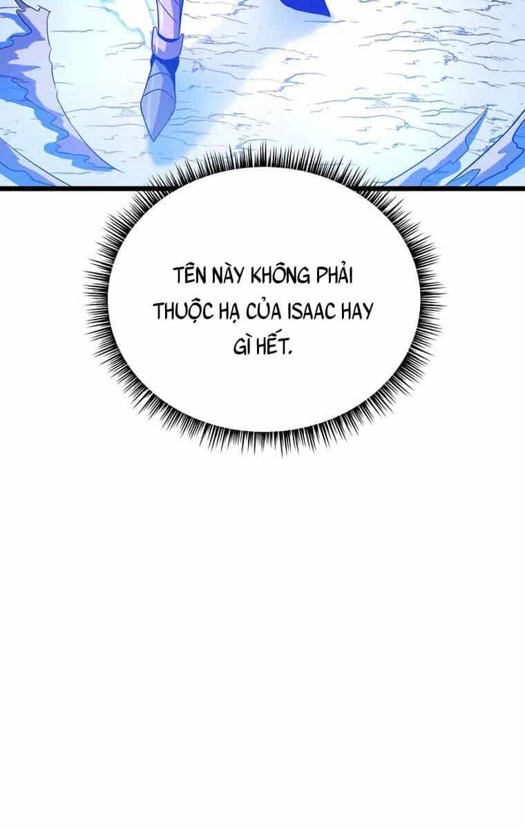 Tiêu Diệt Đấng Cứu Thế - Chương 110 - ảnh 23
