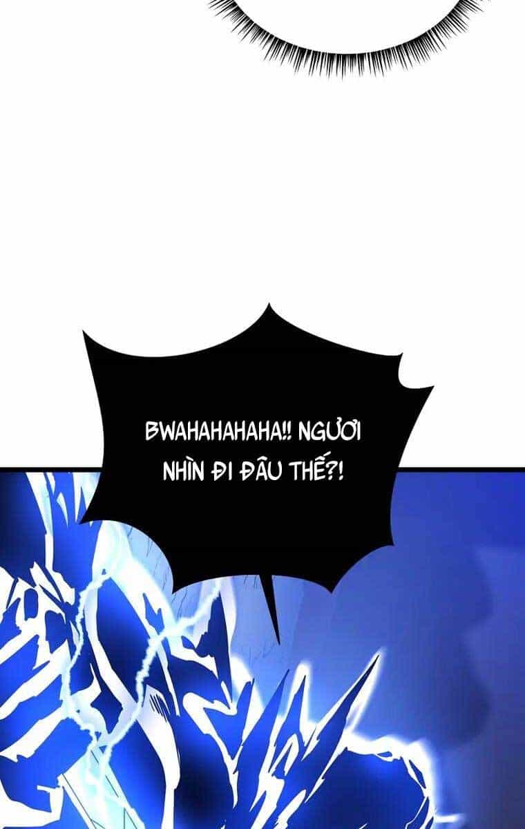 Tiêu Diệt Đấng Cứu Thế - Chương 110 - ảnh 45