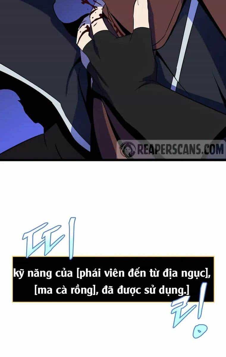 Tiêu Diệt Đấng Cứu Thế - Chương 110 - ảnh 66