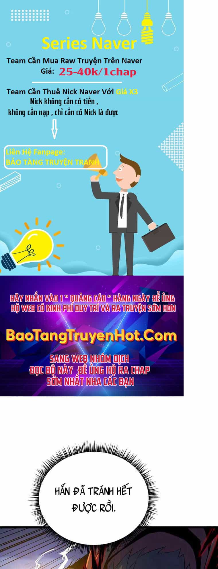 Tiêu Diệt Đấng Cứu Thế - Chương 110 - ảnh 76