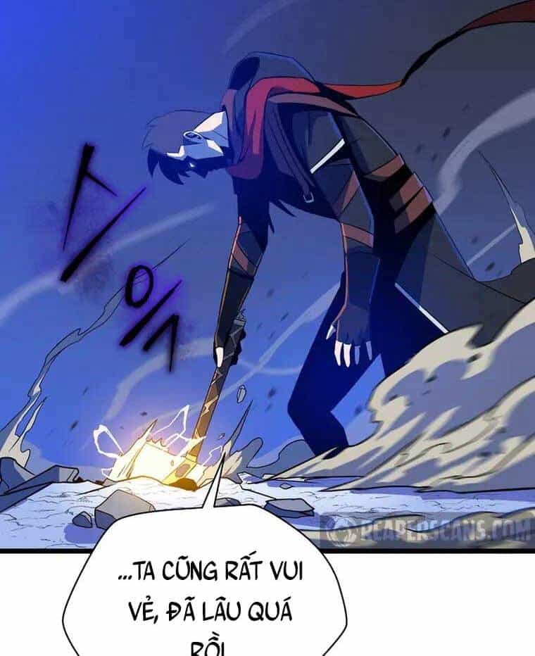 Tiêu Diệt Đấng Cứu Thế - Chương 110 - ảnh 95