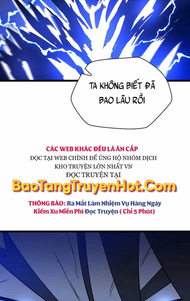 Tiêu Diệt Đấng Cứu Thế - Chương 110 - ảnh 97