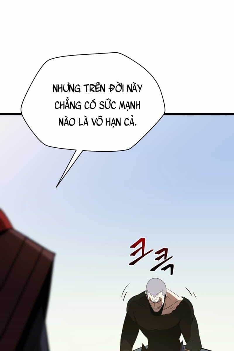 Tiêu Diệt Đấng Cứu Thế - Chương 111 - ảnh 107
