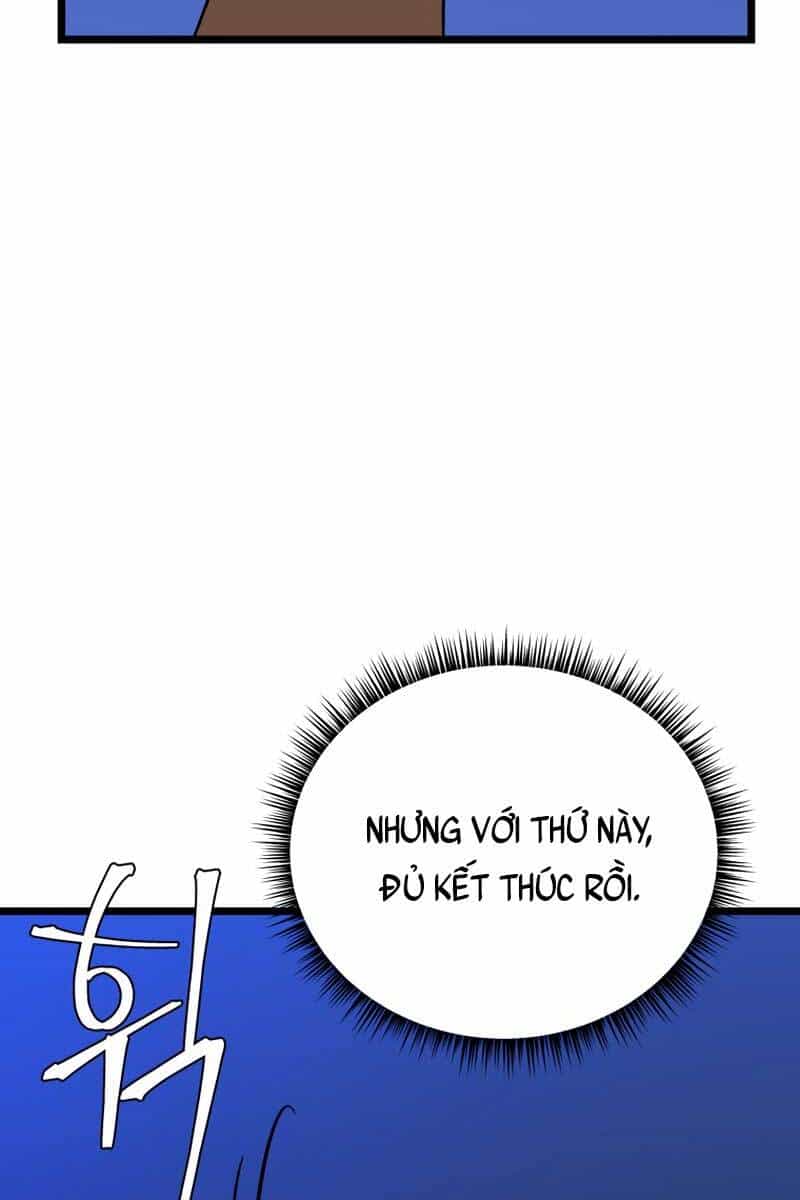 Tiêu Diệt Đấng Cứu Thế - Chương 111 - ảnh 34