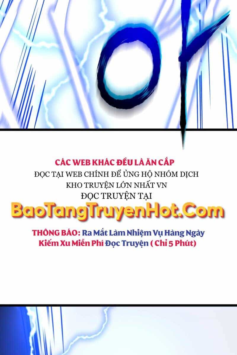 Tiêu Diệt Đấng Cứu Thế - Chương 111 - ảnh 45