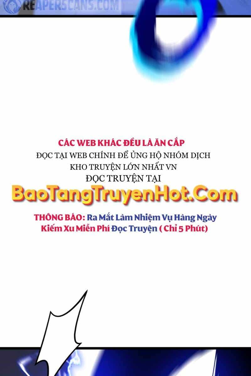Tiêu Diệt Đấng Cứu Thế - Chương 111 - ảnh 51