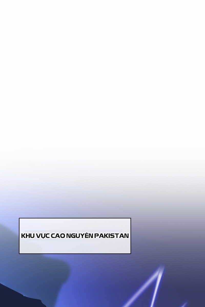 Tiêu Diệt Đấng Cứu Thế - Chương 112 - ảnh 111