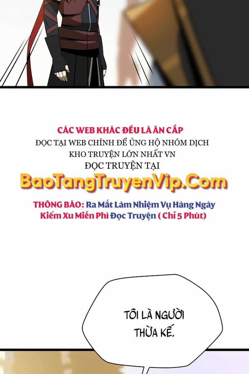 Tiêu Diệt Đấng Cứu Thế - Chương 112 - ảnh 13