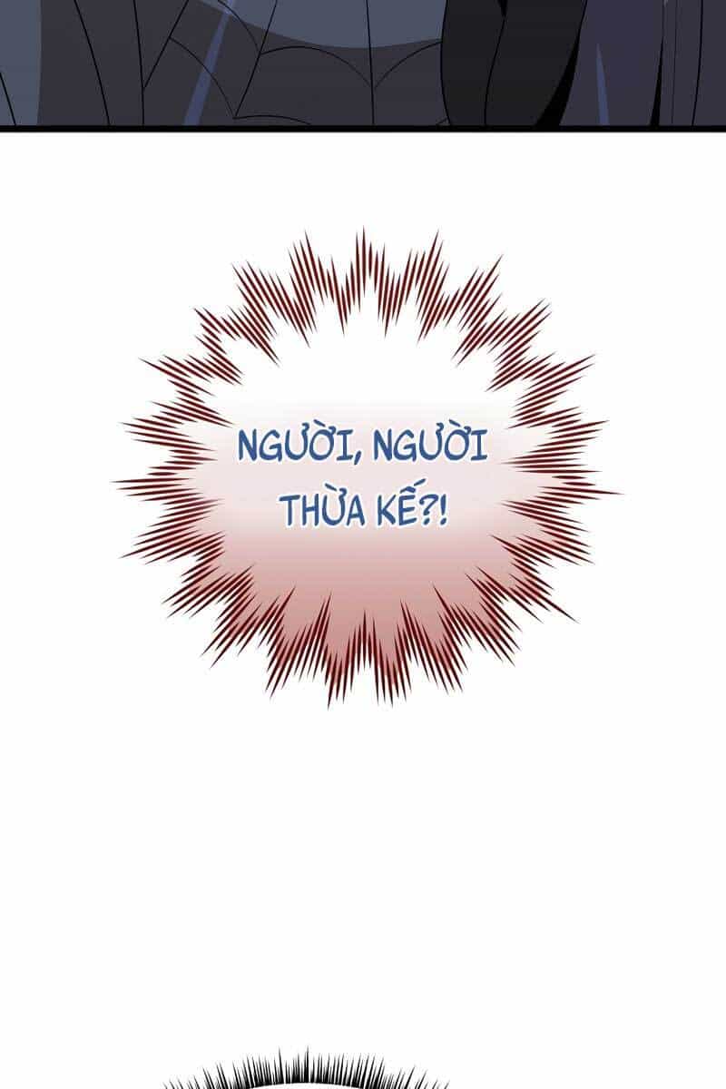 Tiêu Diệt Đấng Cứu Thế - Chương 112 - ảnh 2