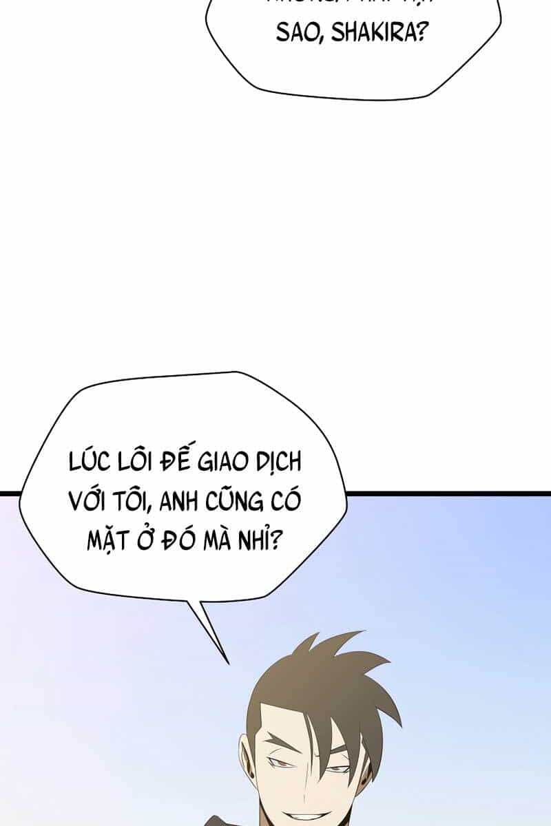 Tiêu Diệt Đấng Cứu Thế - Chương 112 - ảnh 23