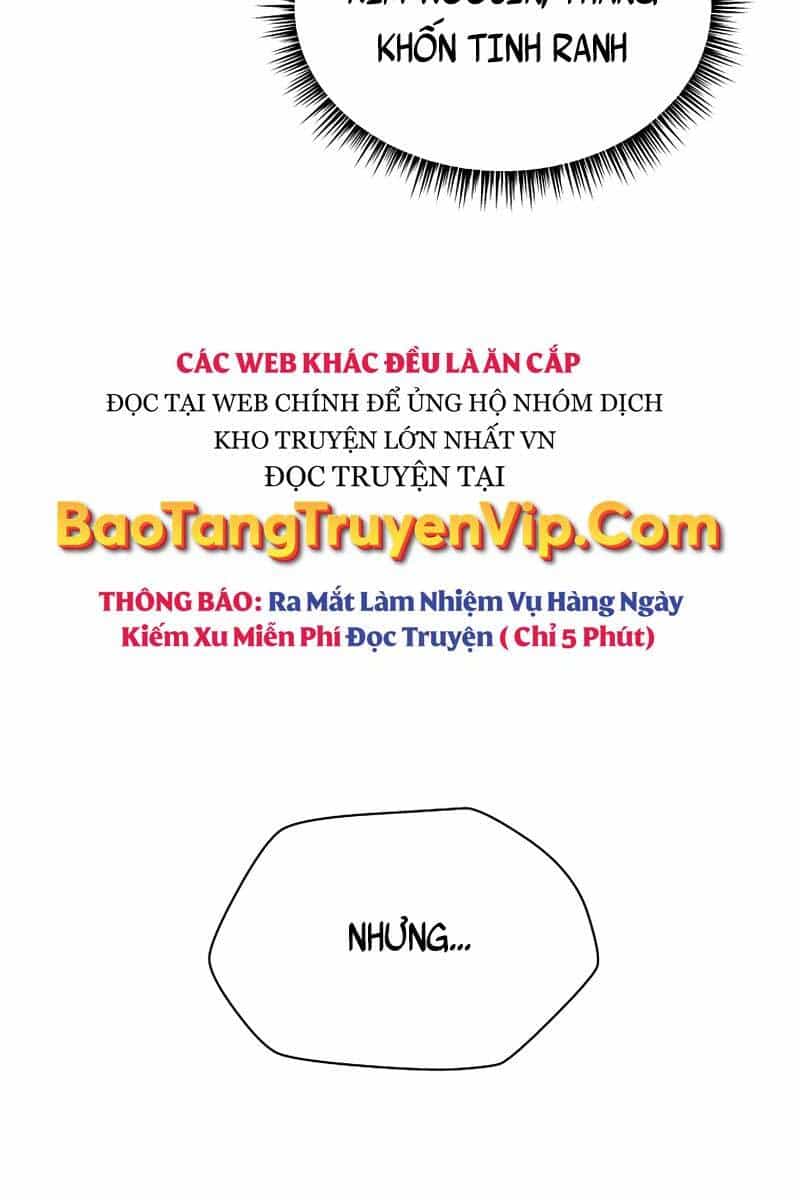 Tiêu Diệt Đấng Cứu Thế - Chương 112 - ảnh 35