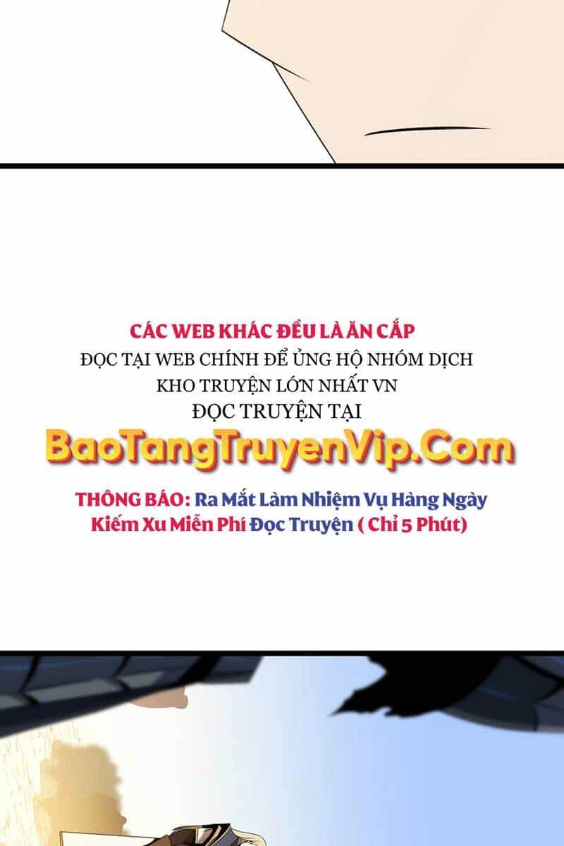 Tiêu Diệt Đấng Cứu Thế - Chương 112 - ảnh 44