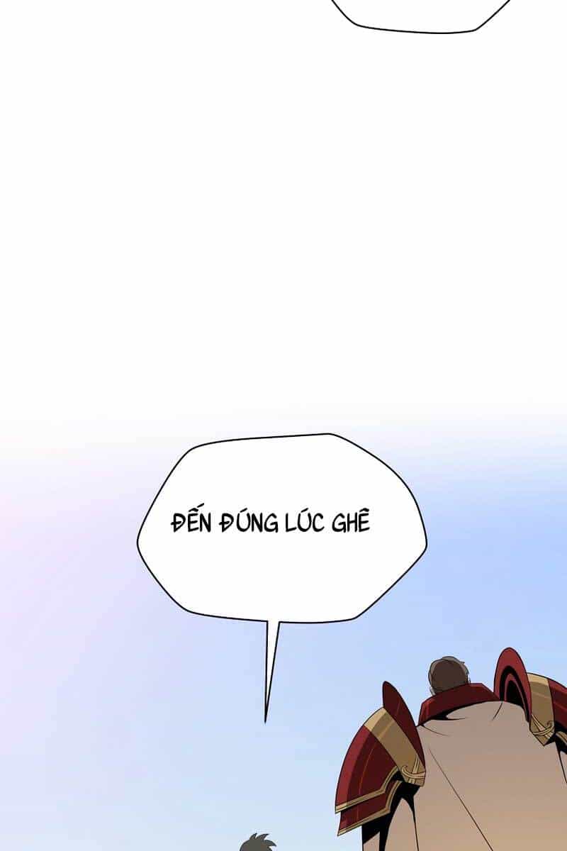 Tiêu Diệt Đấng Cứu Thế - Chương 112 - ảnh 51