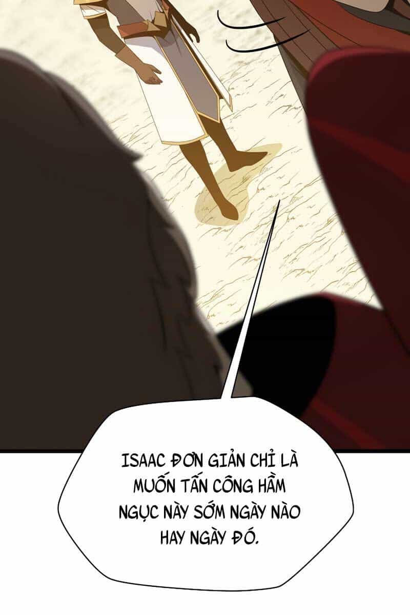Tiêu Diệt Đấng Cứu Thế - Chương 112 - ảnh 57