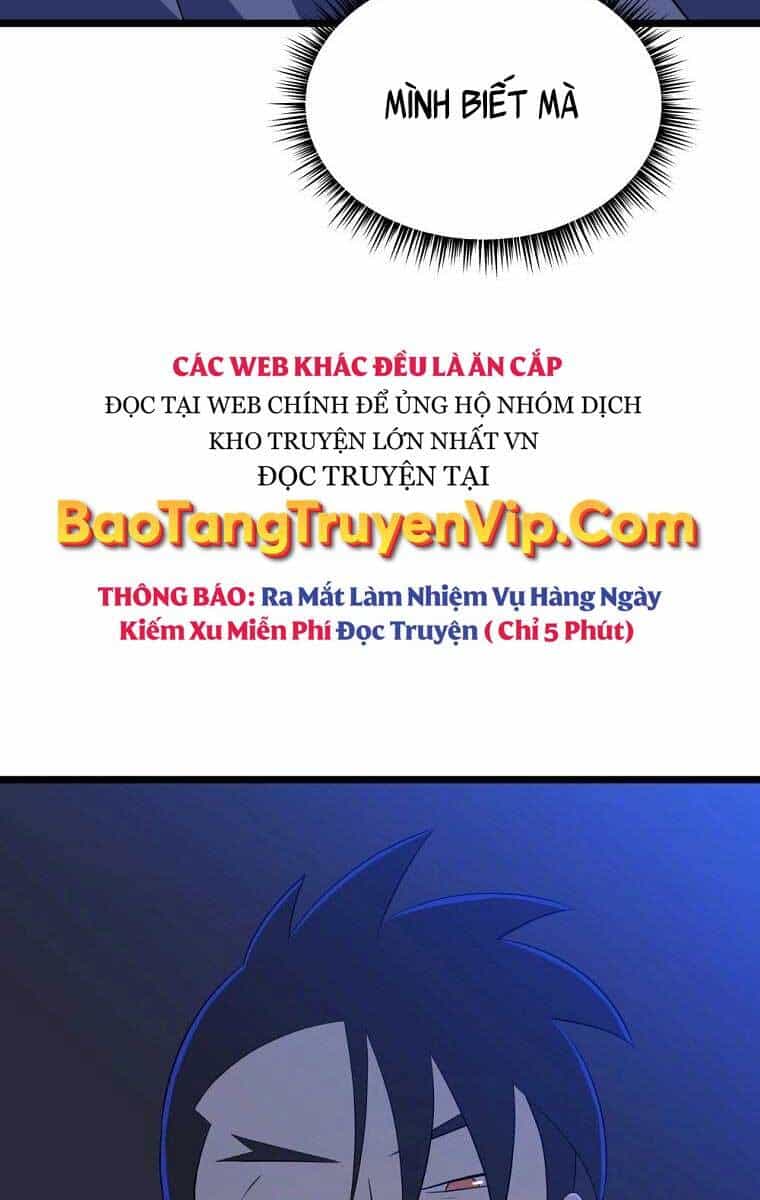 Tiêu Diệt Đấng Cứu Thế - Chương 113 - ảnh 101