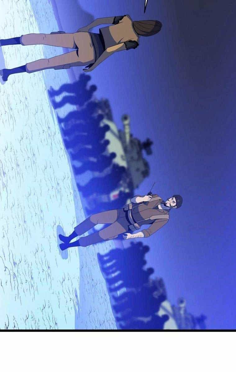 Tiêu Diệt Đấng Cứu Thế - Chương 113 - ảnh 20