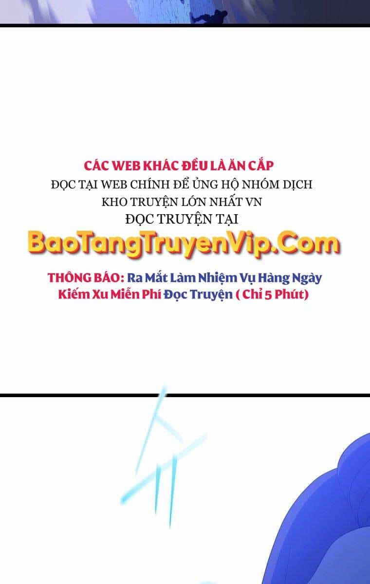 Tiêu Diệt Đấng Cứu Thế - Chương 113 - ảnh 5