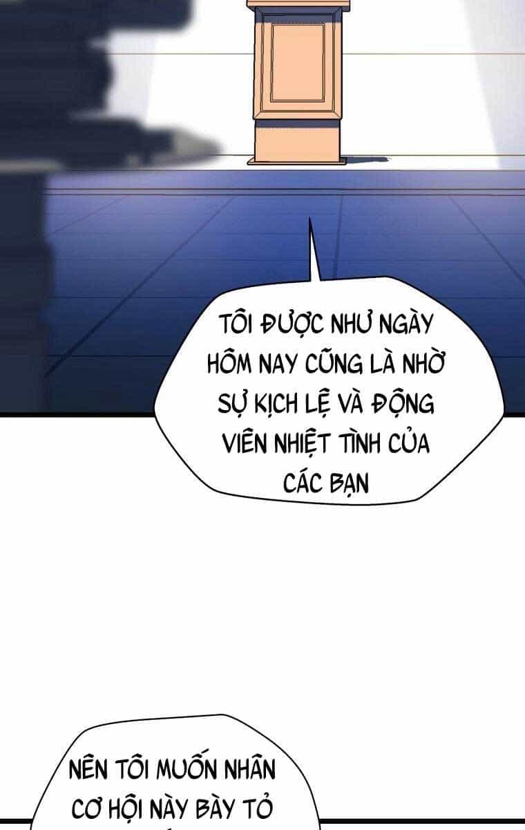 Tiêu Diệt Đấng Cứu Thế - Chương 113 - ảnh 54