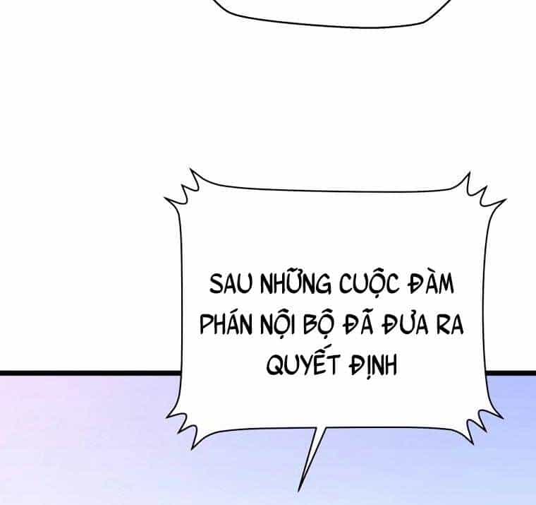 Tiêu Diệt Đấng Cứu Thế - Chương 113 - ảnh 56