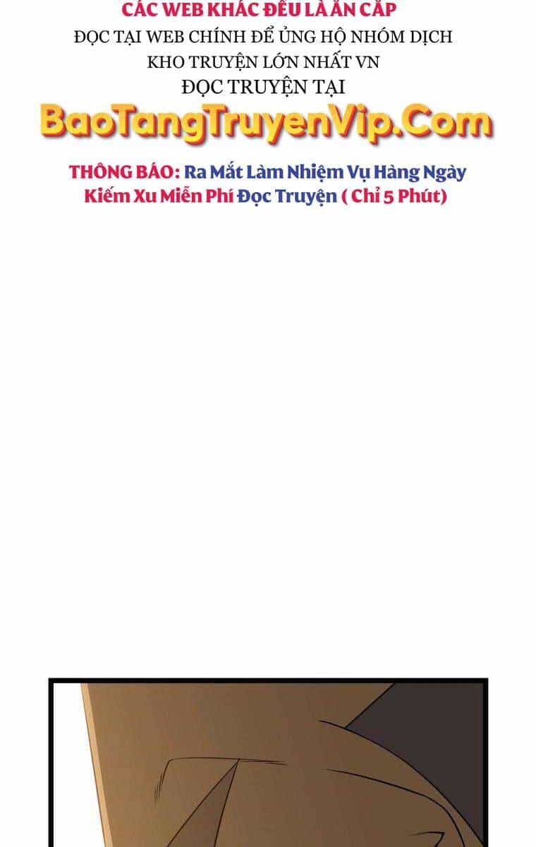 Tiêu Diệt Đấng Cứu Thế - Chương 113 - ảnh 65