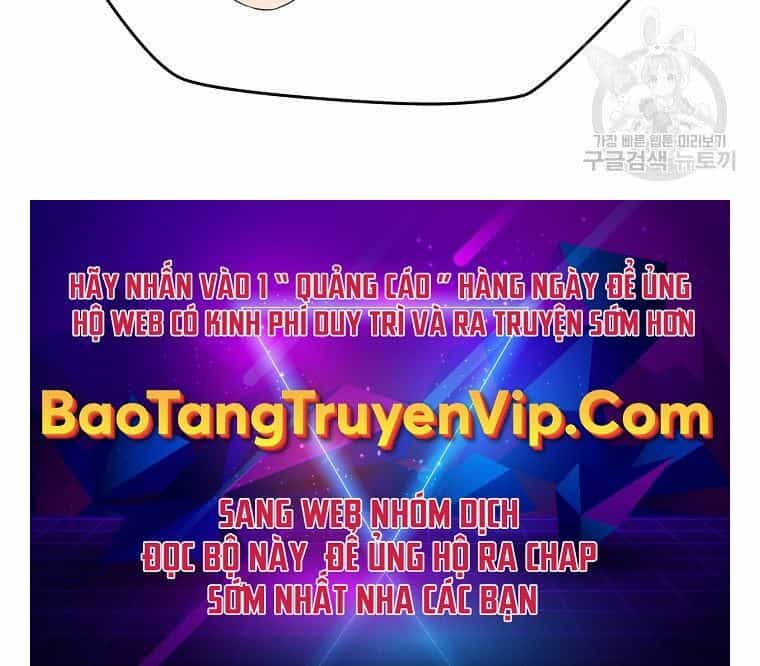 Tiêu Diệt Đấng Cứu Thế - Chương 114 - ảnh 109