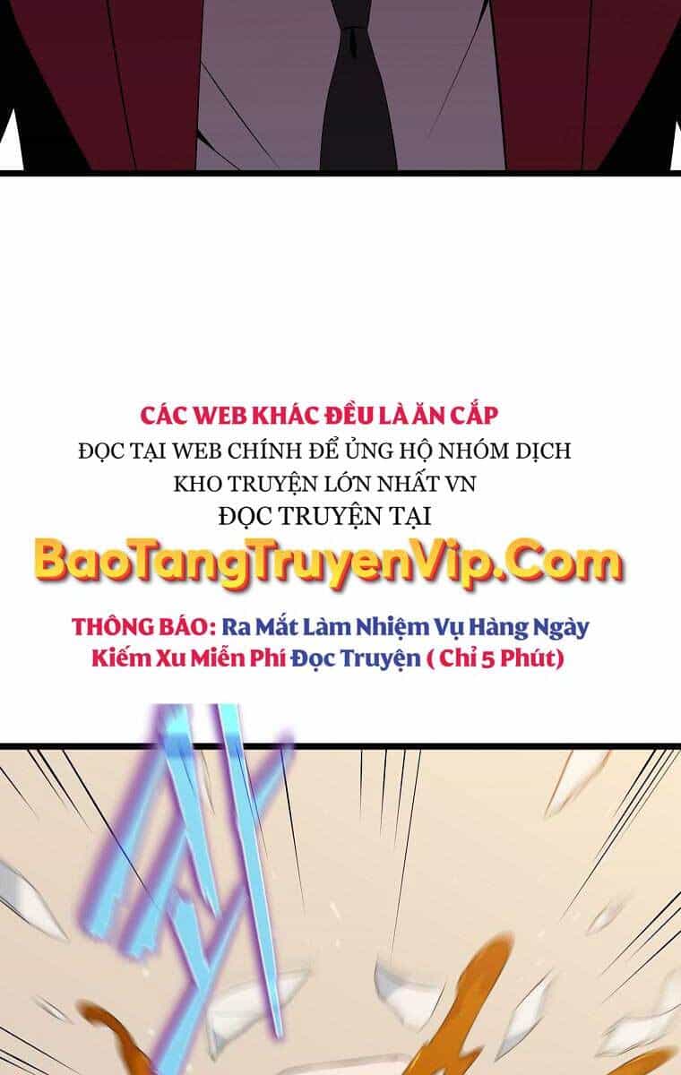 Tiêu Diệt Đấng Cứu Thế - Chương 114 - ảnh 18