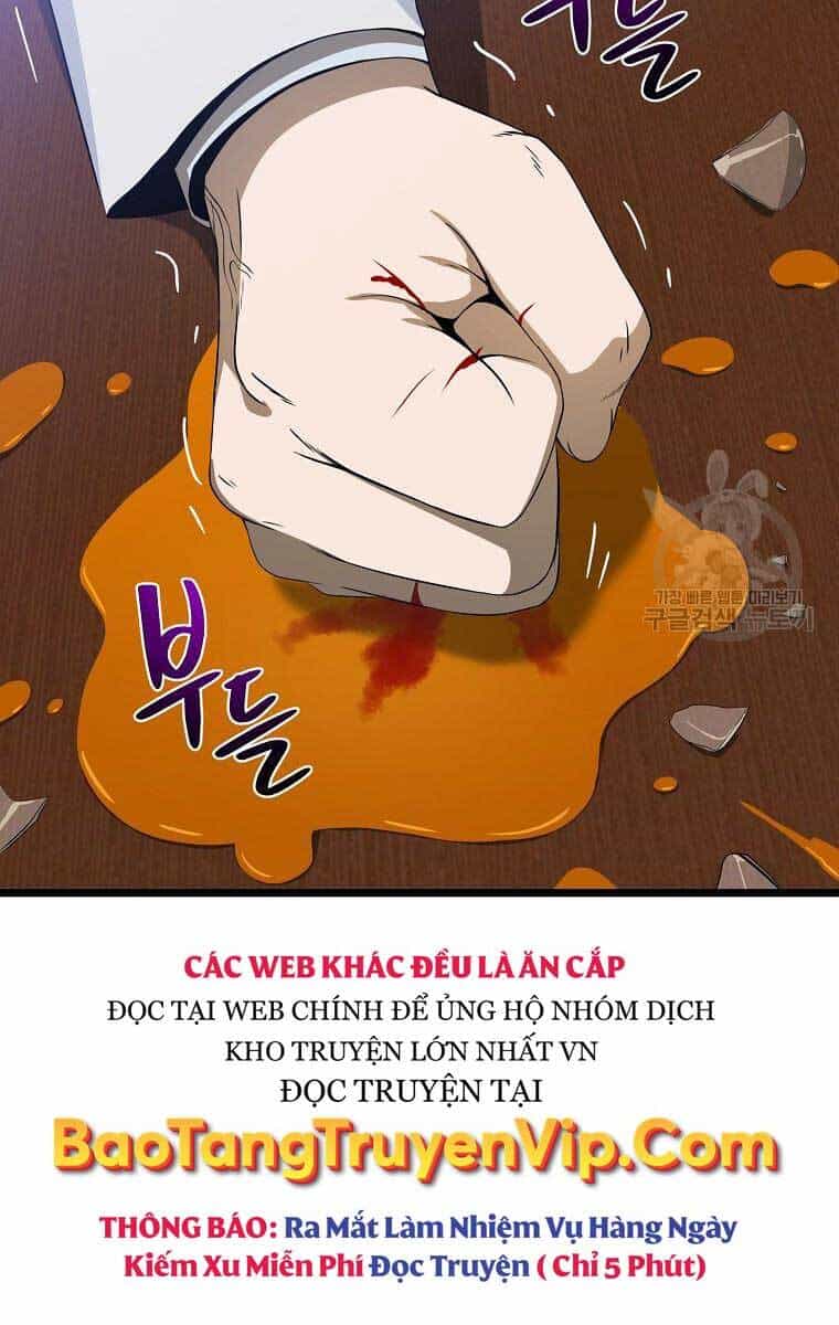 Tiêu Diệt Đấng Cứu Thế - Chương 114 - ảnh 25