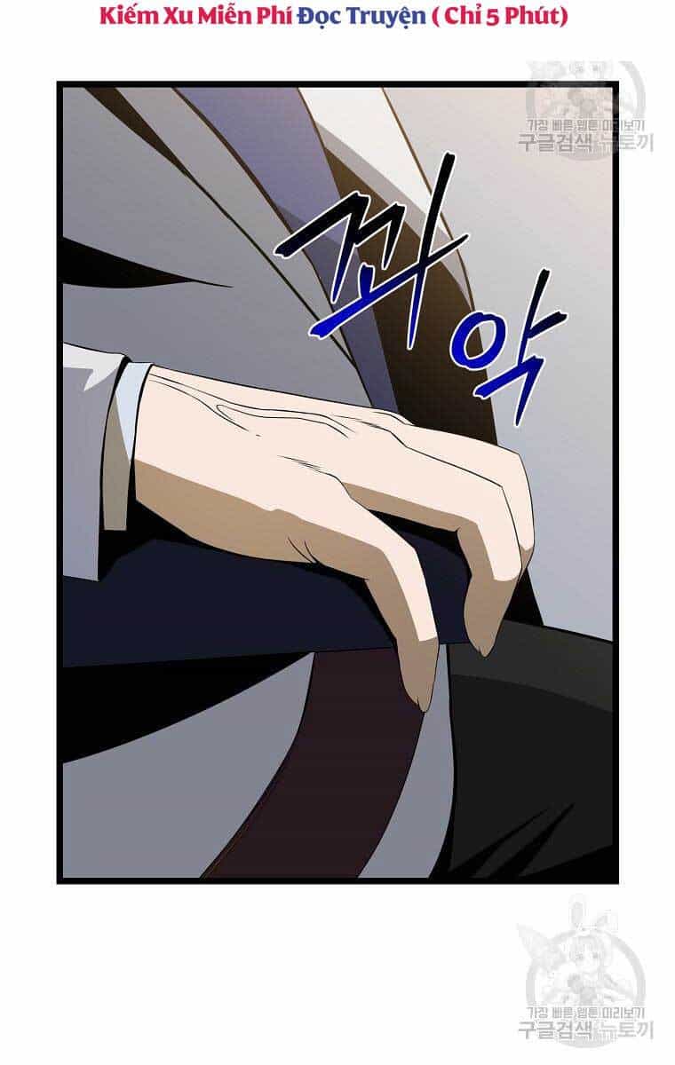 Tiêu Diệt Đấng Cứu Thế - Chương 114 - ảnh 38