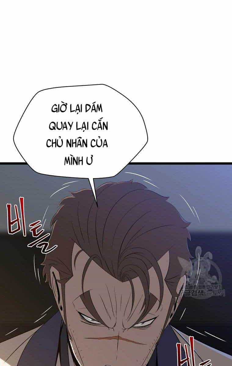 Tiêu Diệt Đấng Cứu Thế - Chương 114 - ảnh 6