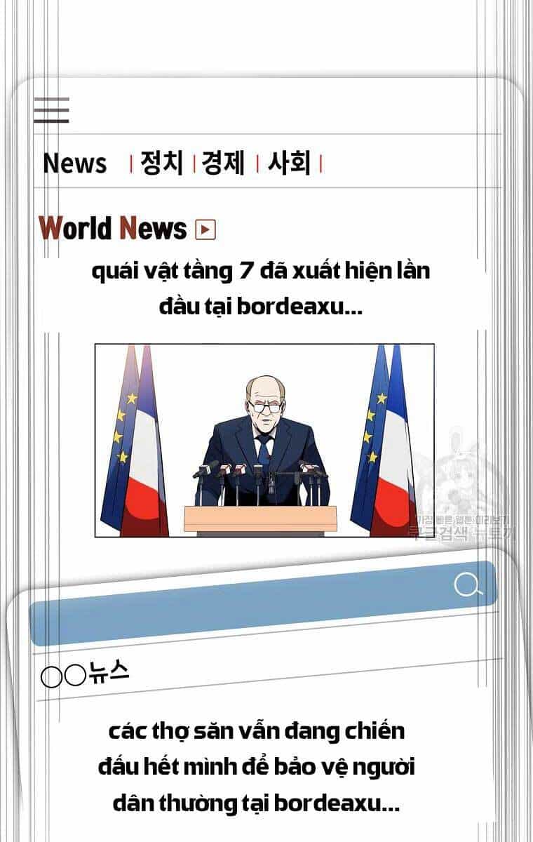 Tiêu Diệt Đấng Cứu Thế - Chương 114 - ảnh 68