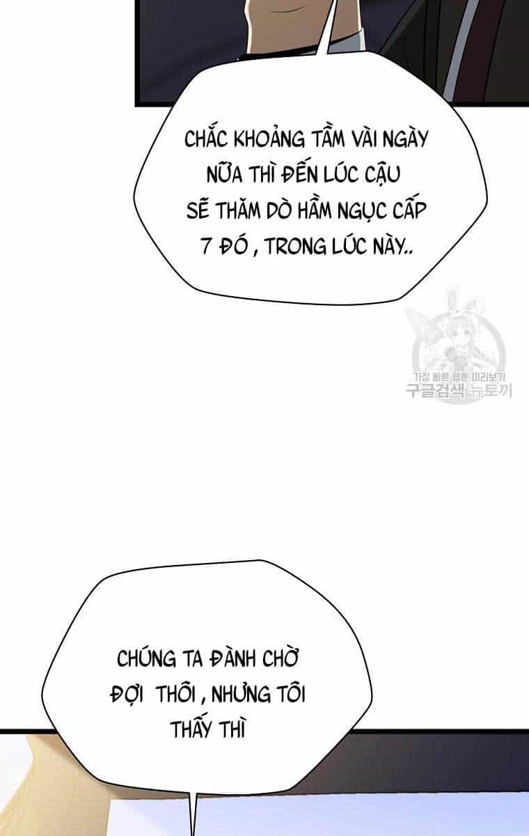 Tiêu Diệt Đấng Cứu Thế - Chương 114 - ảnh 80