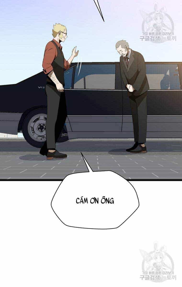 Tiêu Diệt Đấng Cứu Thế - Chương 114 - ảnh 87
