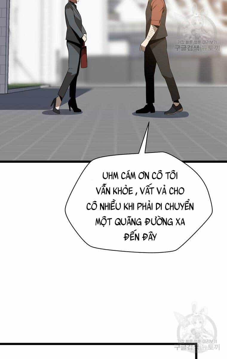 Tiêu Diệt Đấng Cứu Thế - Chương 114 - ảnh 93