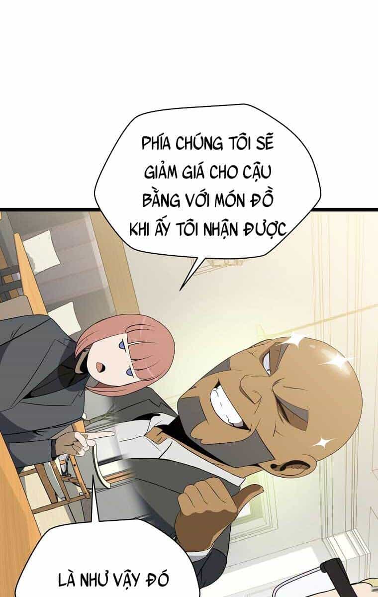 Tiêu Diệt Đấng Cứu Thế - Chương 115 - ảnh 29