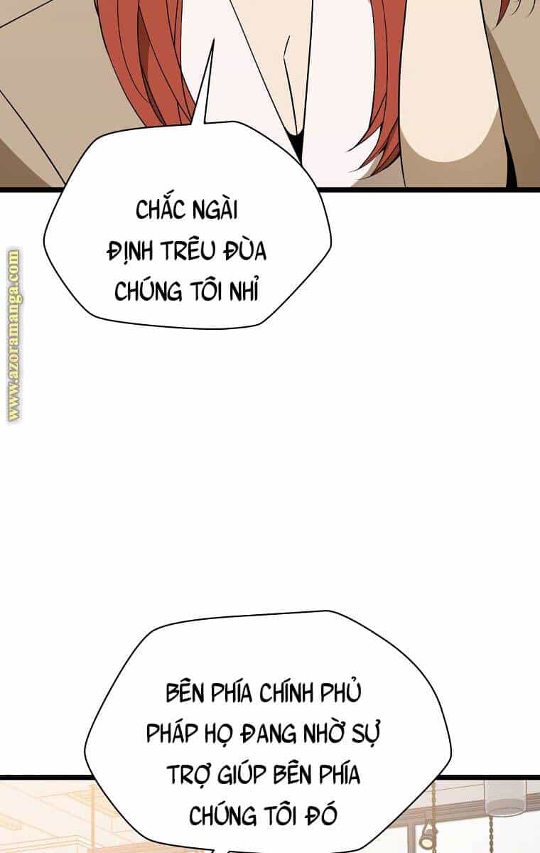 Tiêu Diệt Đấng Cứu Thế - Chương 115 - ảnh 51