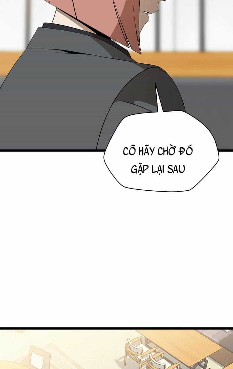 Tiêu Diệt Đấng Cứu Thế - Chương 115 - ảnh 72