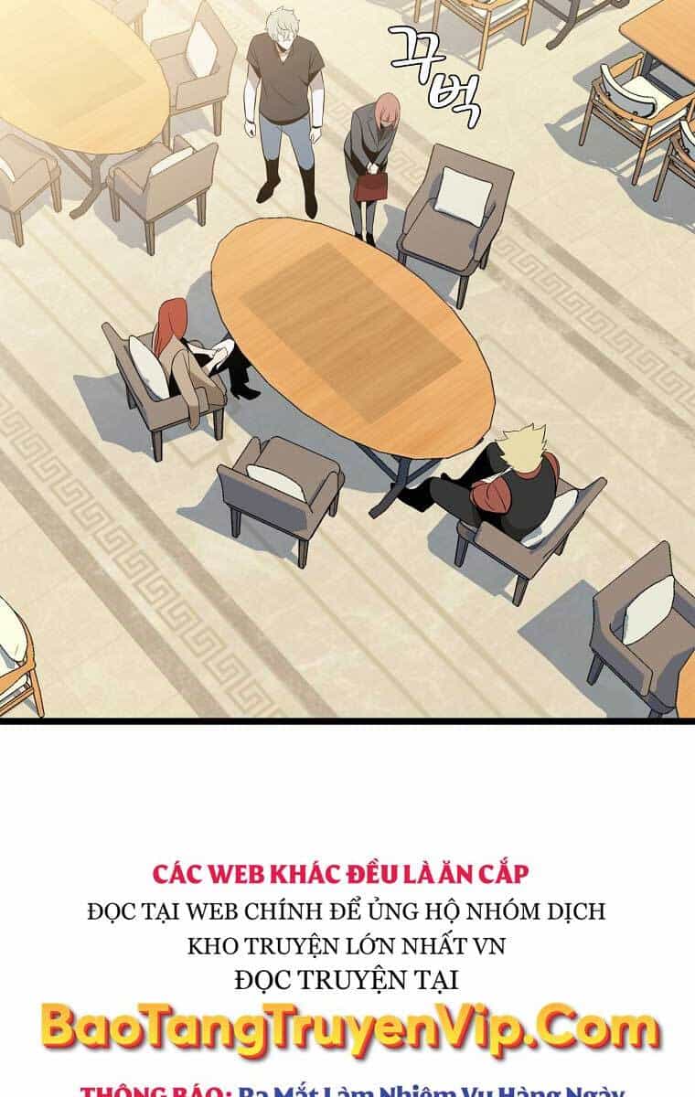Tiêu Diệt Đấng Cứu Thế - Chương 115 - ảnh 73