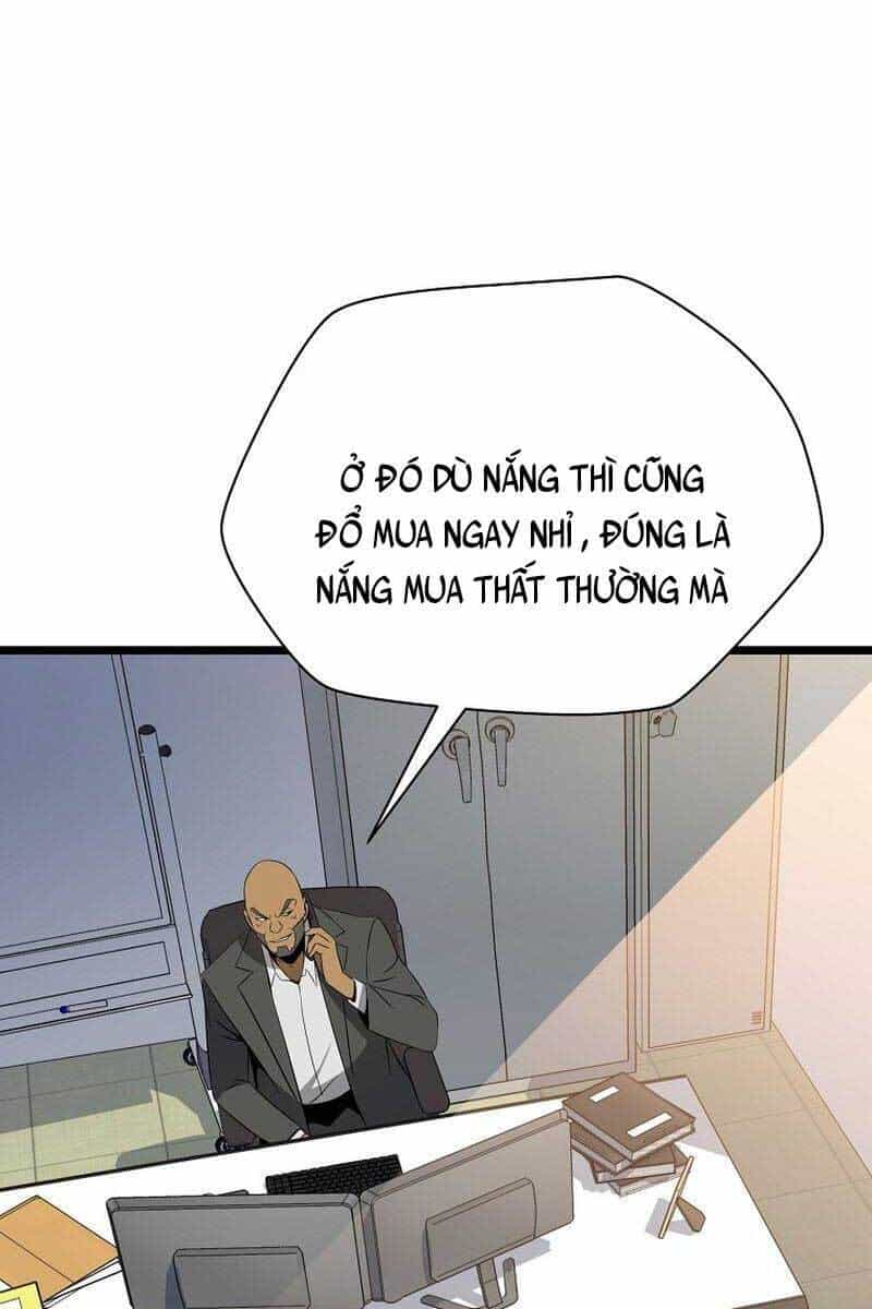 Tiêu Diệt Đấng Cứu Thế - Chương 116 - ảnh 68
